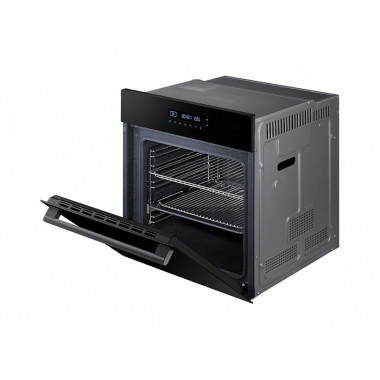 Электрический духовой шкаф Samsung NV70H5587BB