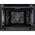 Электрический духовой шкаф Electrolux EOC 5851 ZOZ