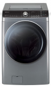 Стиральная машина Daewoo Electronics DWD-VD1213