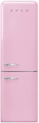 Холодильник Smeg FAB32RRON1
