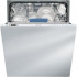 Встраиваемая посудомоечная машина Indesit DIFP 8B+96 Z