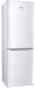 Холодильник Hotpoint-Ariston HBM 1180.3 NF