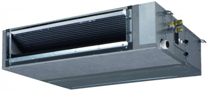Сплит-система Daikin FBA35A/RXS35L3