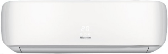 Сплит-система Hisense AS-13HR4SVDTG5