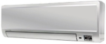Сплит-система Kentatsu KSGH35HFAN1/KSRH35HFAN1