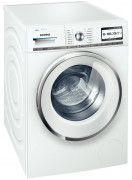 Стиральная машина Siemens WM 16Y891