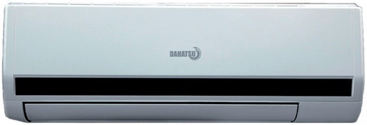 Сплит-система Dahatsu DHM1-12