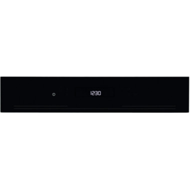 Электрический духовой шкаф Electrolux EOC 5851 ZOZ