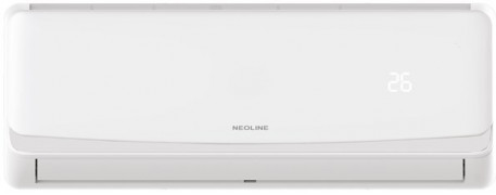 Сплит-система Neoline NAC-18HN1