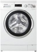 Стиральная машина Panasonic NA-106VC5
