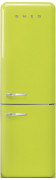 Холодильник Smeg FAB32RVEN1