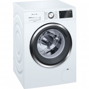 Стиральная машина Siemens WM14T6H2OE