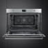 Электрический духовой шкаф Smeg SFP9395X1