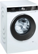 Стиральная машина Siemens WN 54A2XW