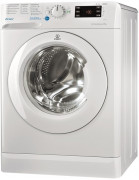 Стиральная машина Indesit BWSE 61251