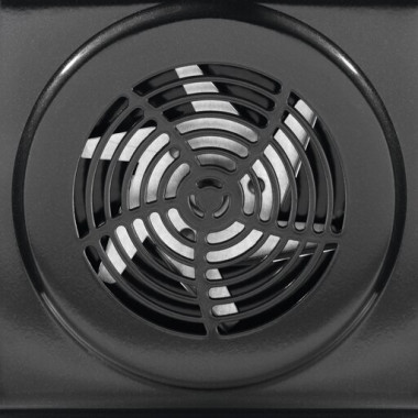 Электрический духовой шкаф Electrolux EOC 5851 ZOZ