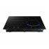 Индукционная варочная панель Samsung NZ64R9777GK