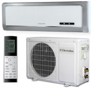 Сплит-система Electrolux EACS-24HA