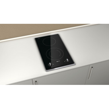 Электрическая варочная панель NEFF N14K30N2