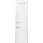 Холодильник Smeg FAB32RWH3