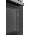 Встраиваемый электрический духовой шкаф Zugel ZO А2708 X