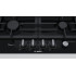 Газовая варочная панель Bosch PCP6A6M90