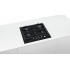 Газовая варочная панель Bosch PCP6A6M90