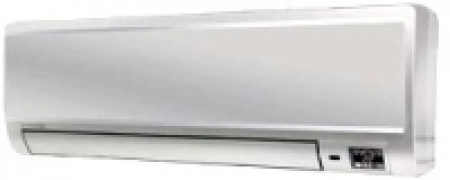 Сплит-система Kentatsu KSGH35HZAN1/KSRH35HZAN1