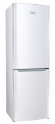 Холодильник Hotpoint-Ariston HBM 1180.4