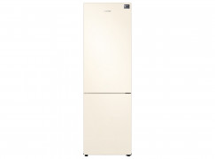 Холодильник Samsung RB-34N5061EF