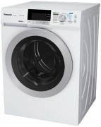 Стиральная машина Panasonic NA-148XS1WGN