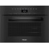 Электрический духовой шкаф Miele DGC 7440 OBSW