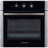 Газовый духовой шкаф Kuppersberg HGG 663 T