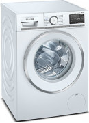 Стиральная машина Siemens WM16XEH1OE