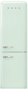 Холодильник Smeg FAB32RVN1