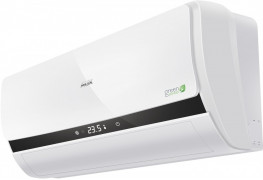 Мультисплит-система AUX AMWM-H094R1x3/AM3-H27/4DR1