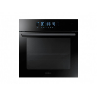 Электрический духовой шкаф Samsung NV70H5787CB