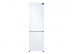 Холодильник Samsung RB-34N5061WW