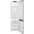 Встраиваемый холодильник Smeg C8175TN2P