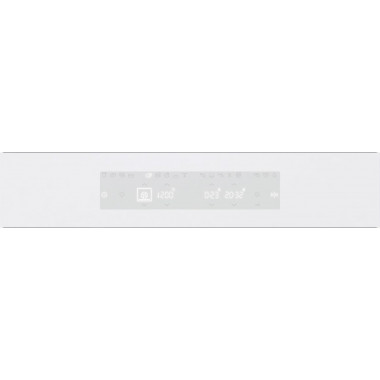Электрический духовой шкаф Gorenje BO758ORAW