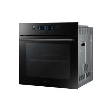 Электрический духовой шкаф Samsung NV70H5787CB