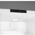 Встраиваемый холодильник Smeg C8175TN2P