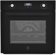 Встраиваемый электрический духовой шкаф Zugel ZO А2708 В