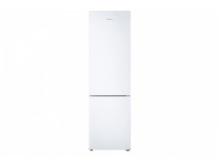 Холодильник Samsung RB-37 J5000WW