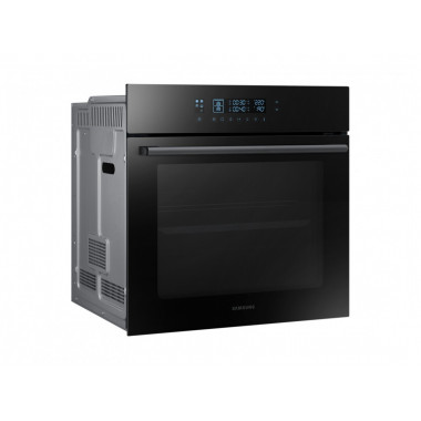 Электрический духовой шкаф Samsung NV70H5787CB