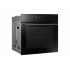 Электрический духовой шкаф Samsung NV70H5787CB