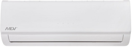 Сплит-система MDV MDSAF-24CRN1/MDOAF-24CN1