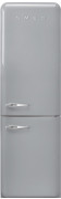 Холодильник Smeg FAB32RXN1