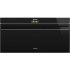Электрический духовой шкаф Smeg SFPR9604NX