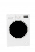 Стиральная машина Daewoo Electronics WMD-RX12D1BP